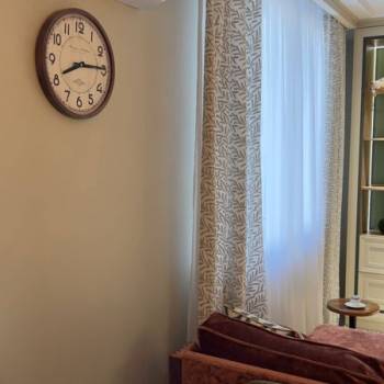 Продается Многокомнатная квартира, 56,4 м²