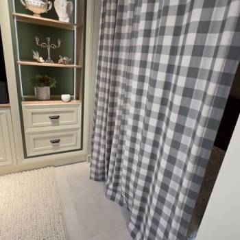 Продается Многокомнатная квартира, 56,4 м²