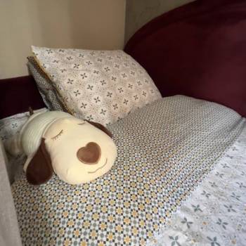 Продается Многокомнатная квартира, 56,4 м²