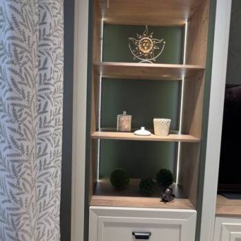 Продается Многокомнатная квартира, 56,4 м²