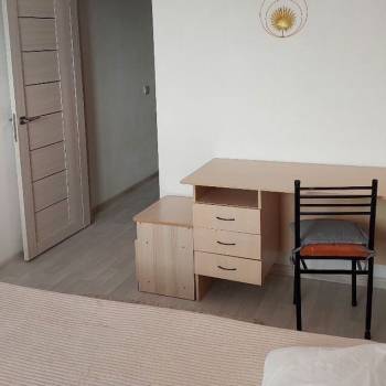 Сдается 2-х комнатная квартира, 56 м²