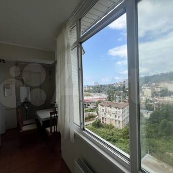 Продается 2-х комнатная квартира, 66,4 м²