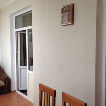 Продается 2-х комнатная квартира, 66,4 м²