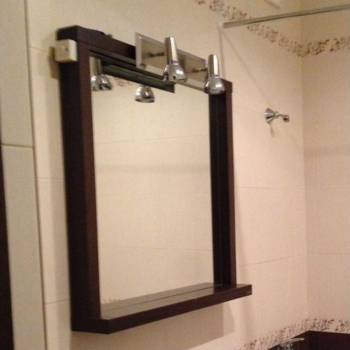 Продается 2-х комнатная квартира, 66,4 м²