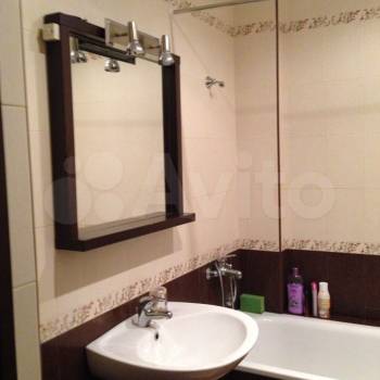 Продается 2-х комнатная квартира, 66,4 м²