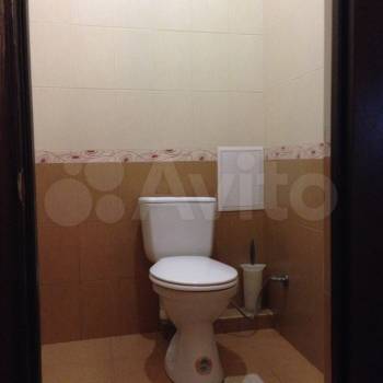 Продается 2-х комнатная квартира, 66,4 м²