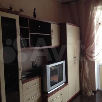 Продается 2-х комнатная квартира, 66,4 м²