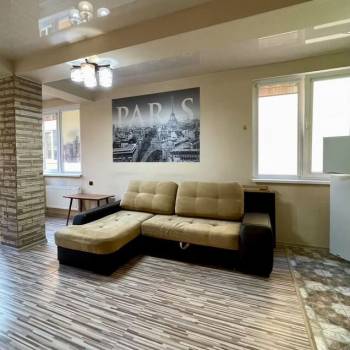 Продается 2-х комнатная квартира, 48 м²