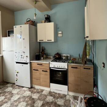 Продается 2-х комнатная квартира, 48 м²