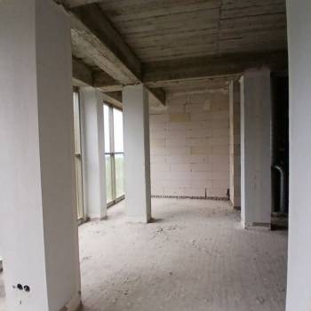 Продается 2-х комнатная квартира, 52 м²