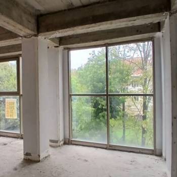 Продается 2-х комнатная квартира, 52 м²