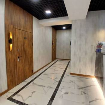 Продается 2-х комнатная квартира, 52 м²