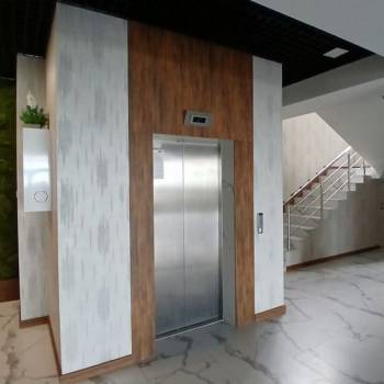 Продается 2-х комнатная квартира, 52 м²