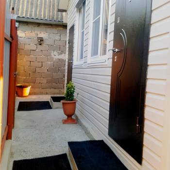 Сдается Комната, 18 м²