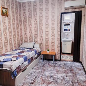 Сдается Комната, 18 м²