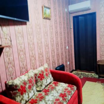 Сдается Комната, 18 м²