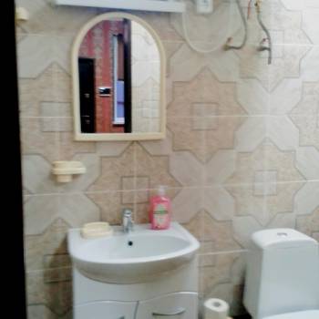 Сдается Комната, 18 м²