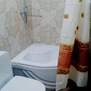 Сдается Комната, 18 м²