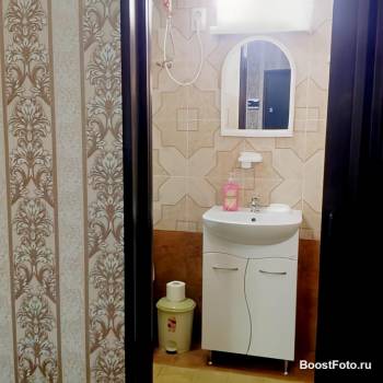 Сдается Комната, 18 м²