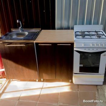 Сдается Комната, 18 м²