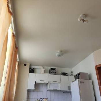 Сдается 1-комнатная квартира, 27 м²