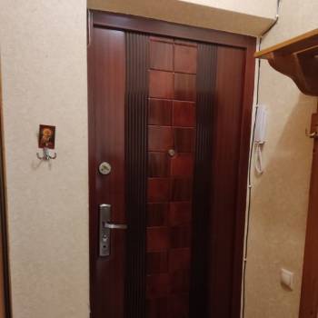 Сдается 1-комнатная квартира, 27 м²