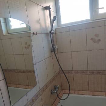 Сдается 1-комнатная квартира, 27 м²