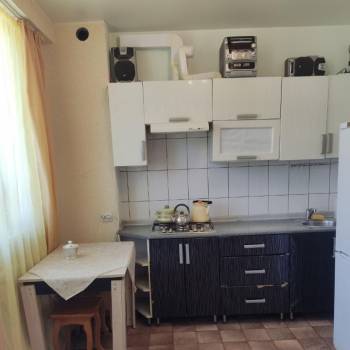 Сдается 1-комнатная квартира, 27 м²