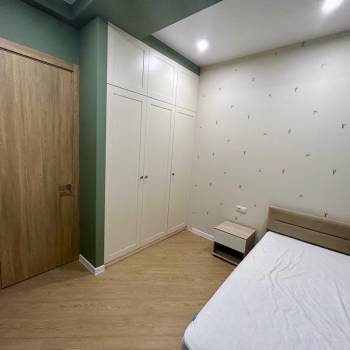 Продается 1-комнатная квартира, 26,3 м²