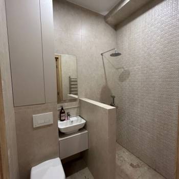 Продается 1-комнатная квартира, 26,3 м²