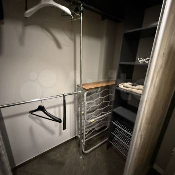 Сдается 2-х комнатная квартира, 42 м²