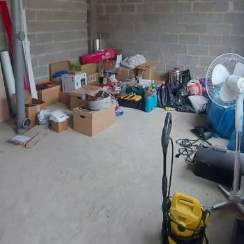 Продается 1-комнатная квартира, 21,4 м²