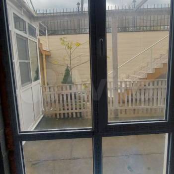 Продается 1-комнатная квартира, 21,4 м²