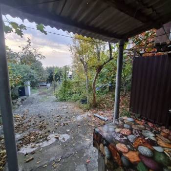 Продается Участок, 500 м²