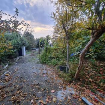 Продается Участок, 500 м²