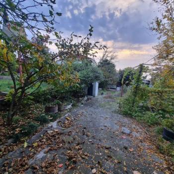 Продается Участок, 500 м²