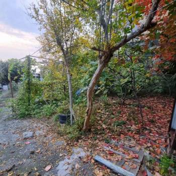 Продается Участок, 500 м²