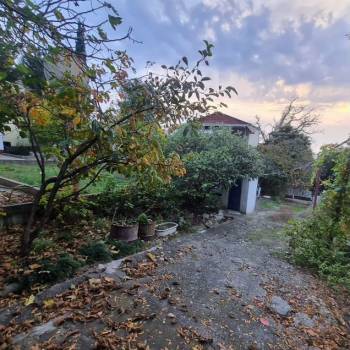 Продается Участок, 500 м²