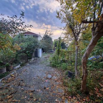 Продается Участок, 500 м²