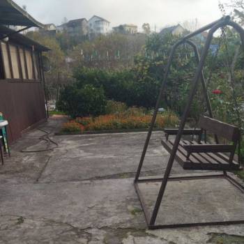 Продается Участок, 400 м²