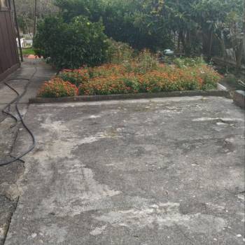 Продается Участок, 400 м²