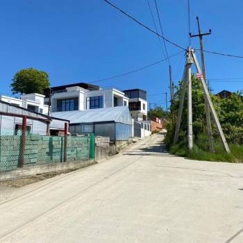 Продается Участок, 700 м²