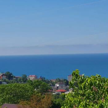 Продается Участок, 700 м²