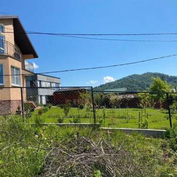 Продается Участок, 700 м²