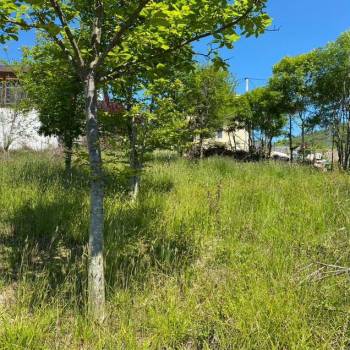 Продается Участок, 700 м²