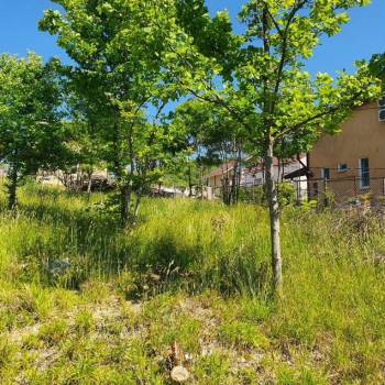 Продается Участок, 700 м²