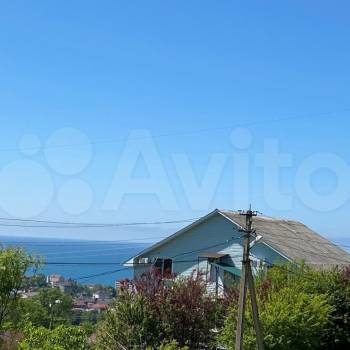 Продается Участок, 700 м²