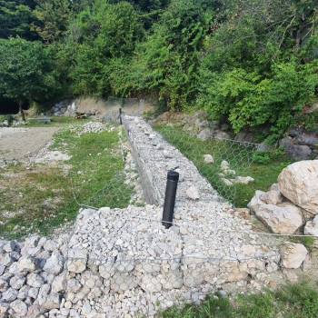 Продается Участок, 600 м²