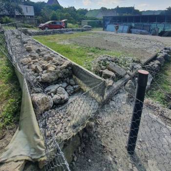 Продается Участок, 600 м²