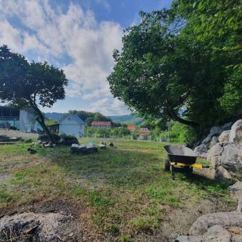 Продается Участок, 600 м²